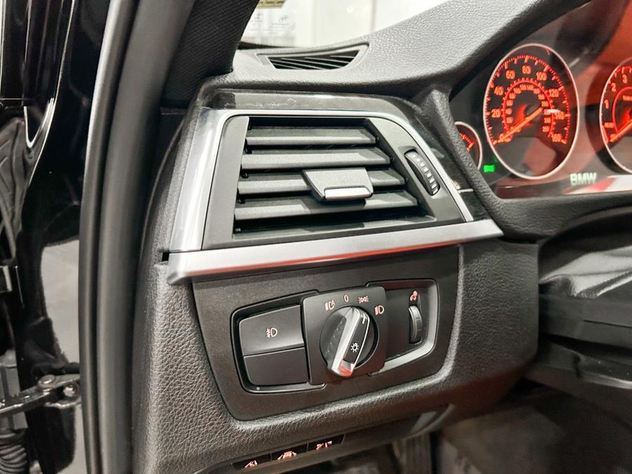 2018 BMW 3 Series 330i Sedan, available for sale in Franklin Square, New York | Luxury Motor Club. Franklin Square, New York 2018 BMW 3 Series 330i Sedan, available for sale in Franklin Square, New York | Luxury Motor Club. Franklin Square, New York