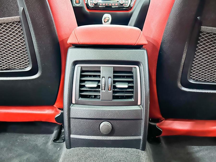 2018 BMW 3 Series 330i Sedan, available for sale in Franklin Square, New York | Luxury Motor Club. Franklin Square, New York 2018 BMW 3 Series 330i Sedan, available for sale in Franklin Square, New York | Luxury Motor Club. Franklin Square, New York
