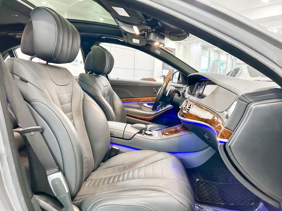 2014 Mercedes-Benz S-Class 4dr Sdn S550 4MATIC, available for sale in Franklin Square, New York | Luxury Motor Club. Franklin Square, New York 2014 Mercedes-Benz S-Class 4dr Sdn S550 4MATIC, available for sale in Franklin Square, New York | Luxury Motor Club. Franklin Square, New York