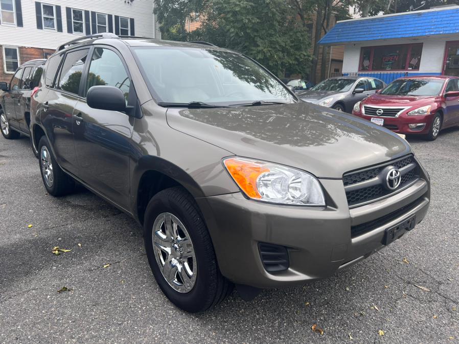2012 Toyota RAV4 4WD 4dr I4 (Natl), available for sale in Worcester, Massachusetts | Sophia's Auto Sales Inc. Worcester, Massachusetts 2012 Toyota RAV4 4WD 4dr I4 (Natl), available for sale in Worcester, Massachusetts | Sophia's Auto Sales Inc. Worcester, Massachusetts