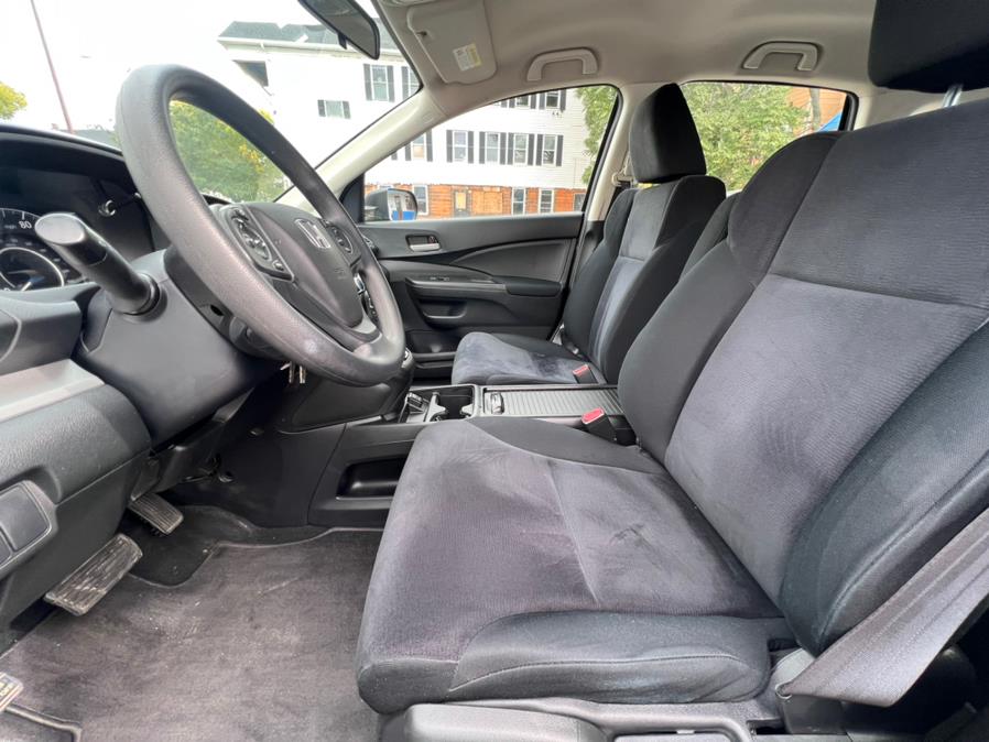 Used Honda CR-V AWD 5dr LX 2013 | Sophia's Auto Sales Inc. Worcester, Massachusetts Used Honda CR-V AWD 5dr LX 2013 | Sophia's Auto Sales Inc. Worcester, Massachusetts