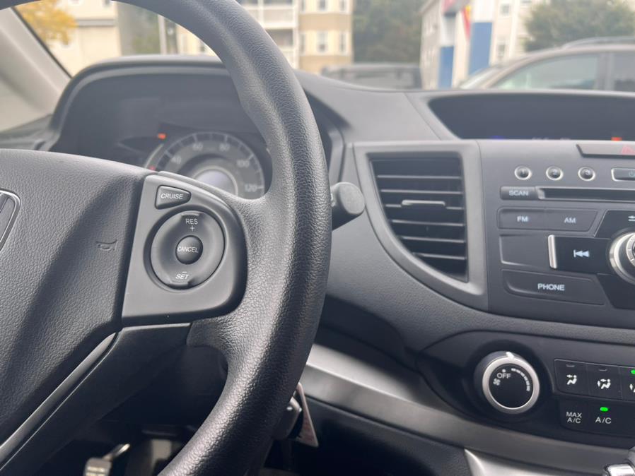 Used Honda CR-V AWD 5dr LX 2013 | Sophia's Auto Sales Inc. Worcester, Massachusetts Used Honda CR-V AWD 5dr LX 2013 | Sophia's Auto Sales Inc. Worcester, Massachusetts
