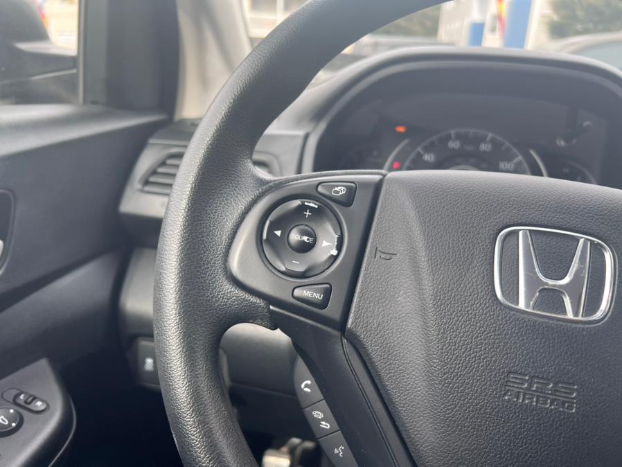 Used Honda CR-V AWD 5dr LX 2013 | Sophia's Auto Sales Inc. Worcester, Massachusetts Used Honda CR-V AWD 5dr LX 2013 | Sophia's Auto Sales Inc. Worcester, Massachusetts