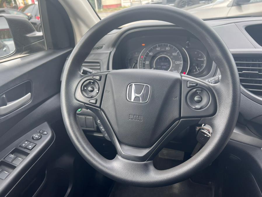 Used Honda CR-V AWD 5dr LX 2013 | Sophia's Auto Sales Inc. Worcester, Massachusetts Used Honda CR-V AWD 5dr LX 2013 | Sophia's Auto Sales Inc. Worcester, Massachusetts