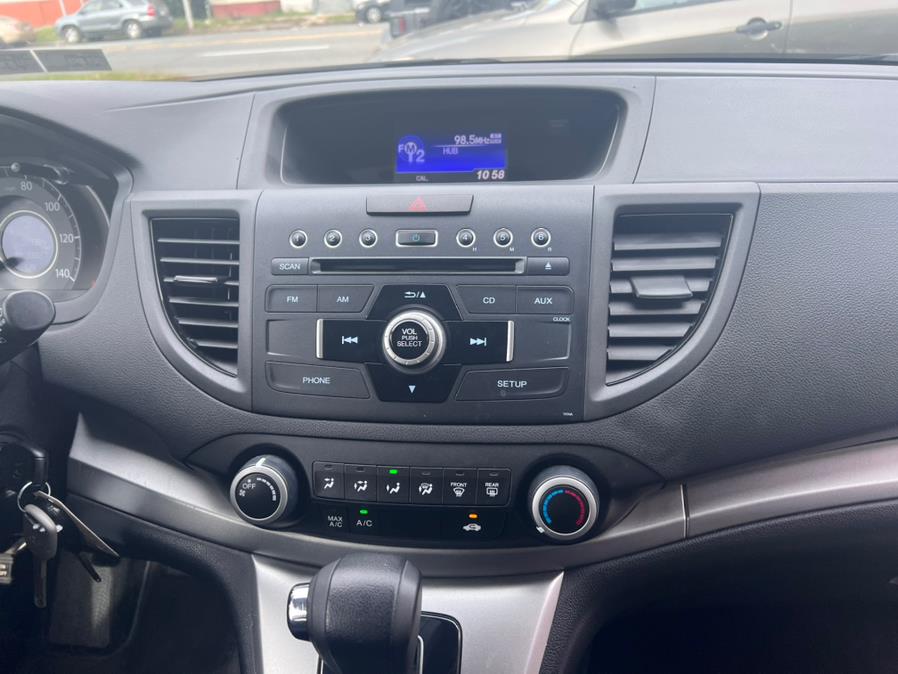 Used Honda CR-V AWD 5dr LX 2013 | Sophia's Auto Sales Inc. Worcester, Massachusetts Used Honda CR-V AWD 5dr LX 2013 | Sophia's Auto Sales Inc. Worcester, Massachusetts