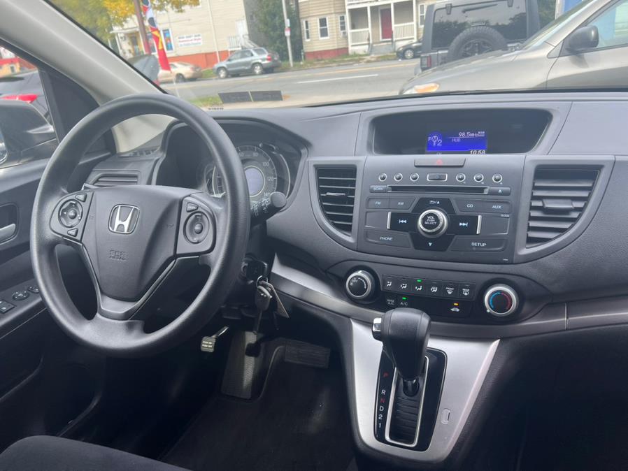 Used Honda CR-V AWD 5dr LX 2013 | Sophia's Auto Sales Inc. Worcester, Massachusetts Used Honda CR-V AWD 5dr LX 2013 | Sophia's Auto Sales Inc. Worcester, Massachusetts