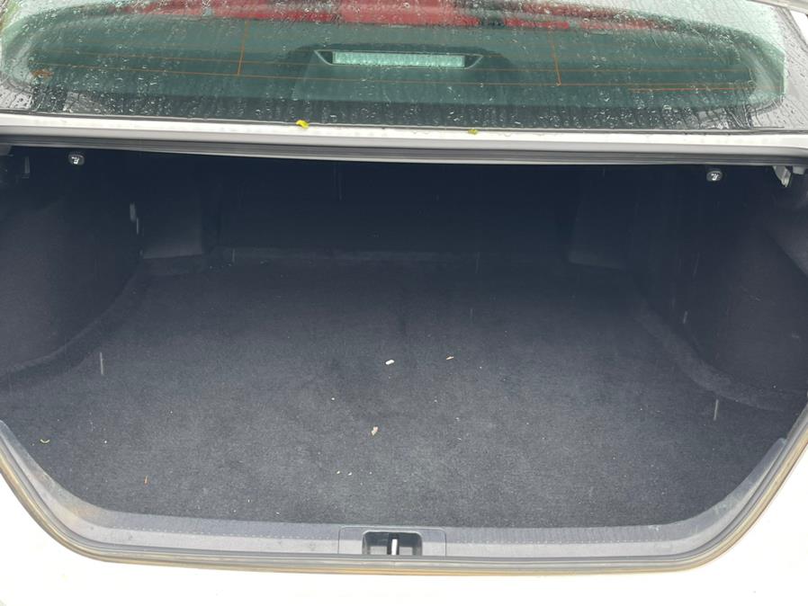 2022 Toyota Camry XSE Auto (Natl), available for sale in BROOKLYN, New York | Deals on Wheels International Auto. BROOKLYN, New York 2022 Toyota Camry XSE Auto (Natl), available for sale in BROOKLYN, New York | Deals on Wheels International Auto. BROOKLYN, New York