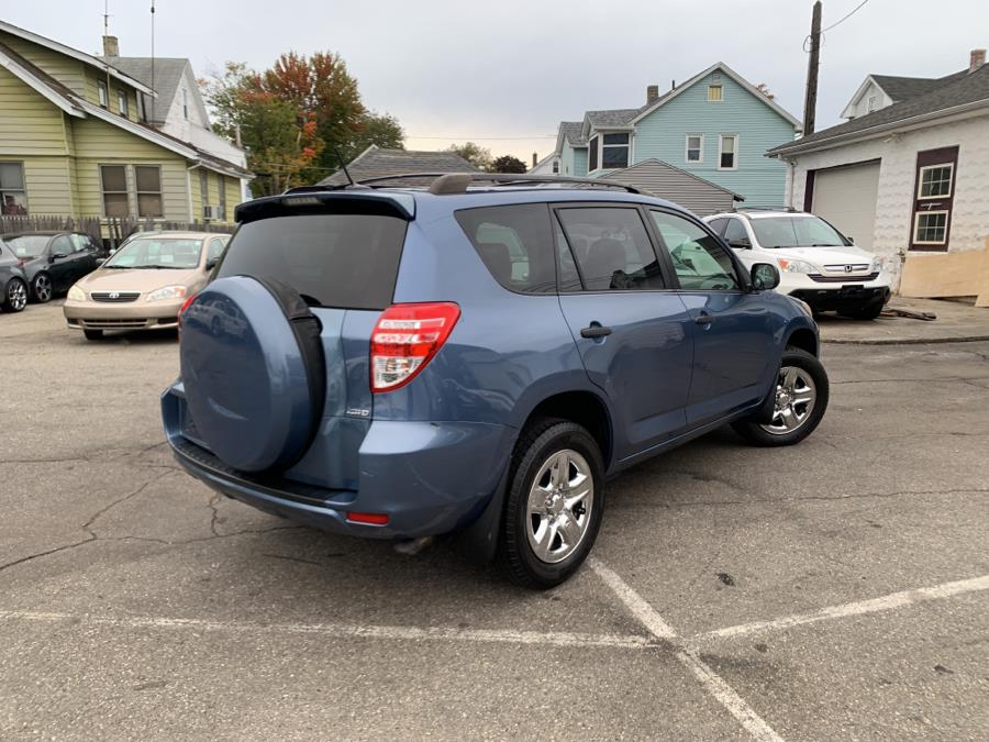 2010 Toyota RAV4 4WD 4dr 4-cyl 4-Spd AT, available for sale in Springfield, Massachusetts | Absolute Motors Inc. Springfield, Massachusetts 2010 Toyota RAV4 4WD 4dr 4-cyl 4-Spd AT, available for sale in Springfield, Massachusetts | Absolute Motors Inc. Springfield, Massachusetts