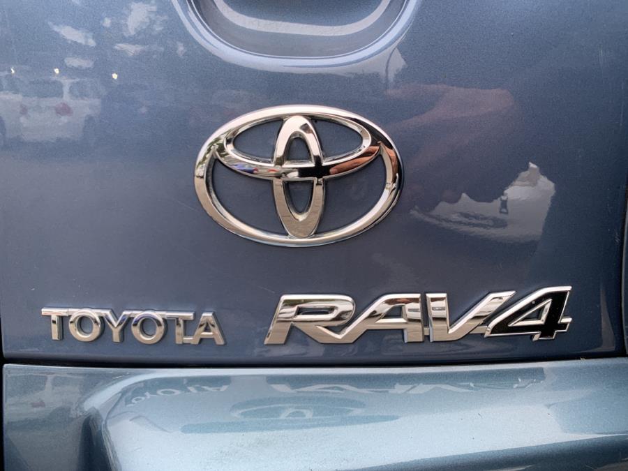 2010 Toyota RAV4 4WD 4dr 4-cyl 4-Spd AT, available for sale in Springfield, Massachusetts | Absolute Motors Inc. Springfield, Massachusetts 2010 Toyota RAV4 4WD 4dr 4-cyl 4-Spd AT, available for sale in Springfield, Massachusetts | Absolute Motors Inc. Springfield, Massachusetts