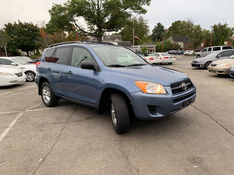 2010 Toyota RAV4 4WD 4dr 4-cyl 4-Spd AT, available for sale in Springfield, Massachusetts | Absolute Motors Inc. Springfield, Massachusetts 2010 Toyota RAV4 4WD 4dr 4-cyl 4-Spd AT, available for sale in Springfield, Massachusetts | Absolute Motors Inc. Springfield, Massachusetts