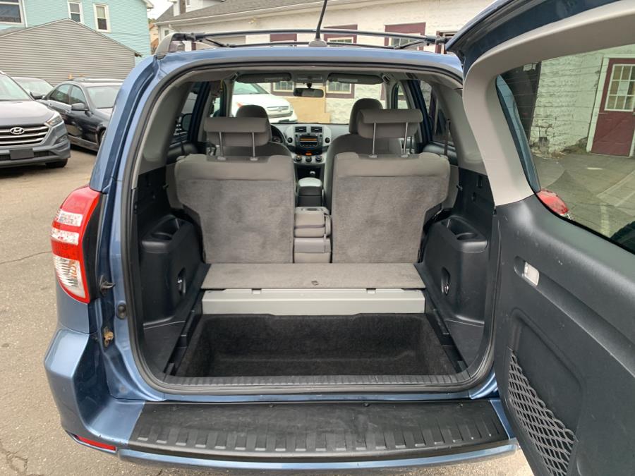 2010 Toyota RAV4 4WD 4dr 4-cyl 4-Spd AT, available for sale in Springfield, Massachusetts | Absolute Motors Inc. Springfield, Massachusetts 2010 Toyota RAV4 4WD 4dr 4-cyl 4-Spd AT, available for sale in Springfield, Massachusetts | Absolute Motors Inc. Springfield, Massachusetts