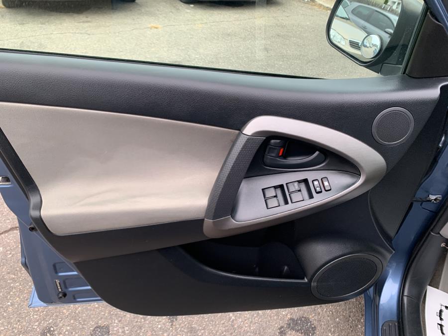 2010 Toyota RAV4 4WD 4dr 4-cyl 4-Spd AT, available for sale in Springfield, Massachusetts | Absolute Motors Inc. Springfield, Massachusetts 2010 Toyota RAV4 4WD 4dr 4-cyl 4-Spd AT, available for sale in Springfield, Massachusetts | Absolute Motors Inc. Springfield, Massachusetts