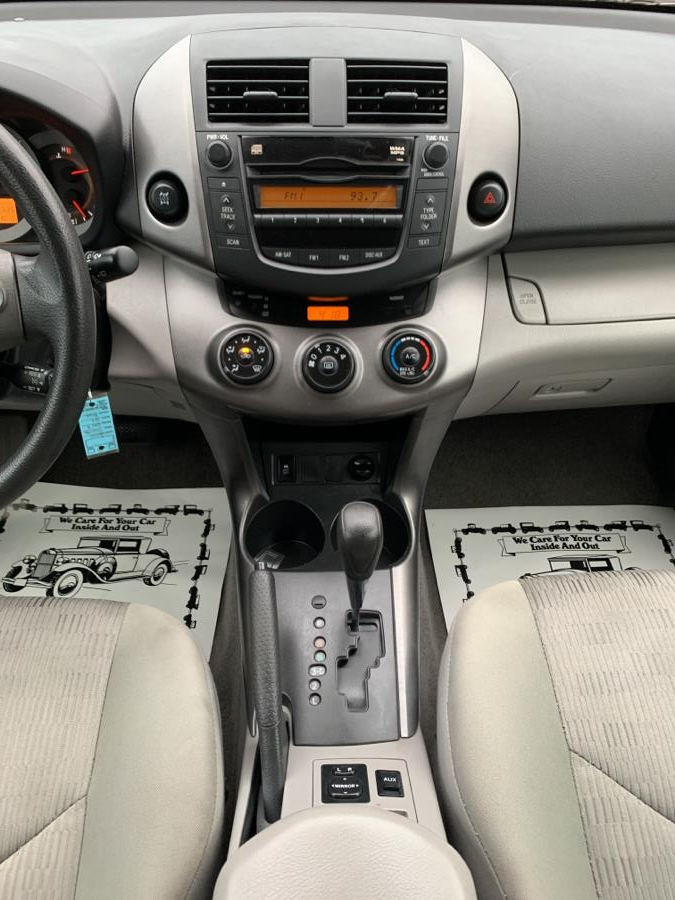 2010 Toyota RAV4 4WD 4dr 4-cyl 4-Spd AT, available for sale in Springfield, Massachusetts | Absolute Motors Inc. Springfield, Massachusetts 2010 Toyota RAV4 4WD 4dr 4-cyl 4-Spd AT, available for sale in Springfield, Massachusetts | Absolute Motors Inc. Springfield, Massachusetts