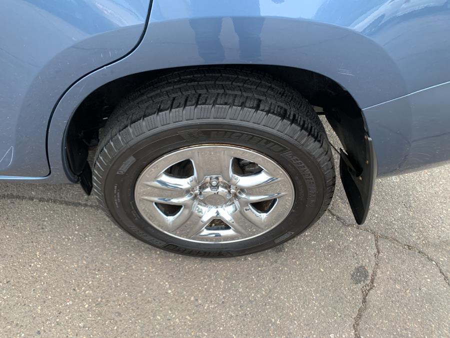 2010 Toyota RAV4 4WD 4dr 4-cyl 4-Spd AT, available for sale in Springfield, Massachusetts | Absolute Motors Inc. Springfield, Massachusetts 2010 Toyota RAV4 4WD 4dr 4-cyl 4-Spd AT, available for sale in Springfield, Massachusetts | Absolute Motors Inc. Springfield, Massachusetts