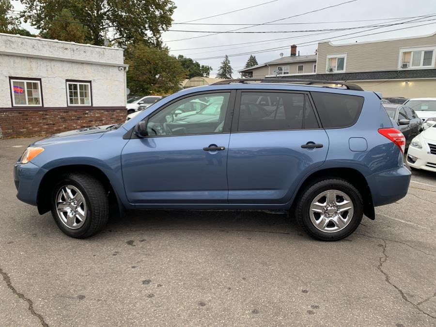 2010 Toyota RAV4 4WD 4dr 4-cyl 4-Spd AT, available for sale in Springfield, Massachusetts | Absolute Motors Inc. Springfield, Massachusetts 2010 Toyota RAV4 4WD 4dr 4-cyl 4-Spd AT, available for sale in Springfield, Massachusetts | Absolute Motors Inc. Springfield, Massachusetts