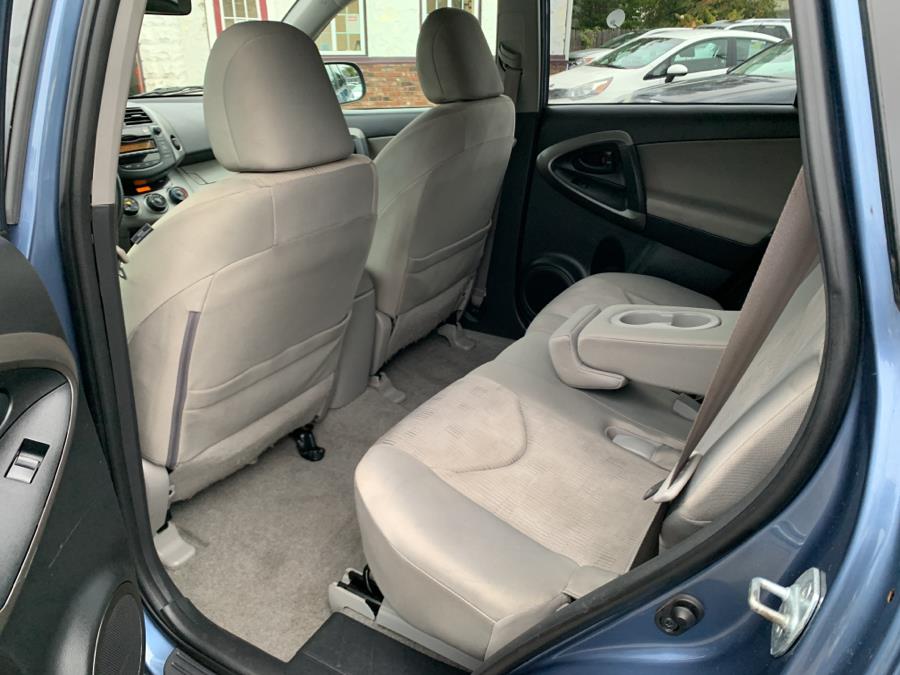 2010 Toyota RAV4 4WD 4dr 4-cyl 4-Spd AT, available for sale in Springfield, Massachusetts | Absolute Motors Inc. Springfield, Massachusetts 2010 Toyota RAV4 4WD 4dr 4-cyl 4-Spd AT, available for sale in Springfield, Massachusetts | Absolute Motors Inc. Springfield, Massachusetts