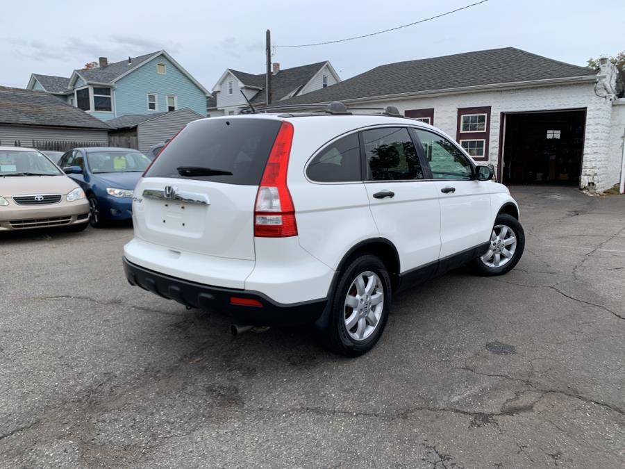 Used Honda CR-V 4WD 5dr EX 2009 | Absolute Motors Inc. Springfield, Massachusetts Used Honda CR-V 4WD 5dr EX 2009 | Absolute Motors Inc. Springfield, Massachusetts