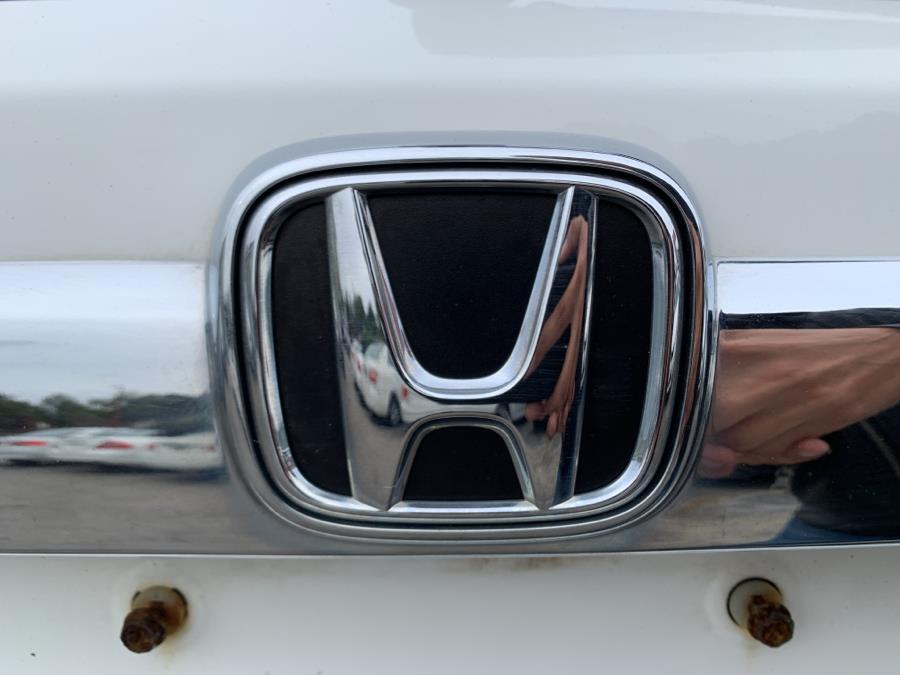Used Honda CR-V 4WD 5dr EX 2009 | Absolute Motors Inc. Springfield, Massachusetts Used Honda CR-V 4WD 5dr EX 2009 | Absolute Motors Inc. Springfield, Massachusetts