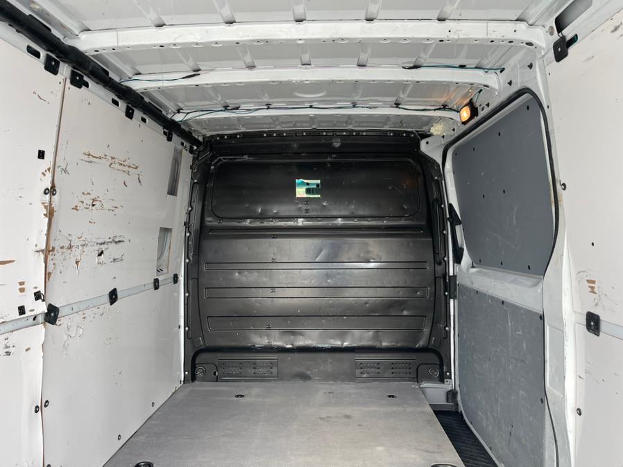 2015 Mercedes-Benz Sprinter Cargo Vans RWD 2500 144", available for sale in South Windsor, Connecticut | Mike And Tony Auto Sales, Inc. South Windsor, Connecticut 2015 Mercedes-Benz Sprinter Cargo Vans RWD 2500 144", available for sale in South Windsor, Connecticut | Mike And Tony Auto Sales, Inc. South Windsor, Connecticut