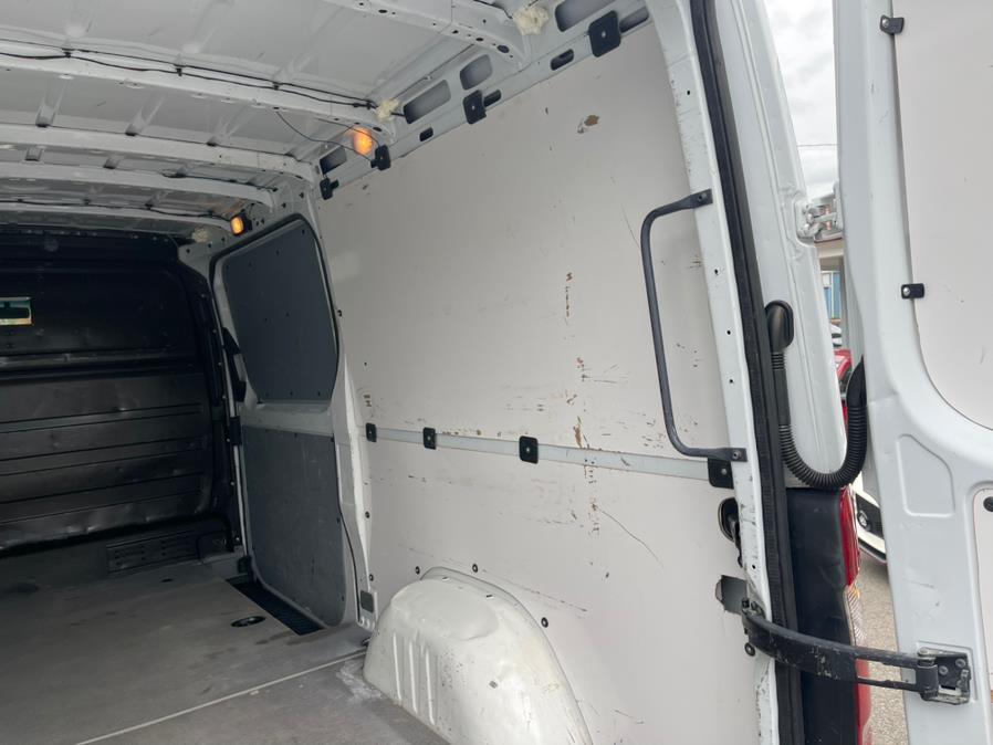 2015 Mercedes-Benz Sprinter Cargo Vans RWD 2500 144", available for sale in South Windsor, Connecticut | Mike And Tony Auto Sales, Inc. South Windsor, Connecticut 2015 Mercedes-Benz Sprinter Cargo Vans RWD 2500 144", available for sale in South Windsor, Connecticut | Mike And Tony Auto Sales, Inc. South Windsor, Connecticut