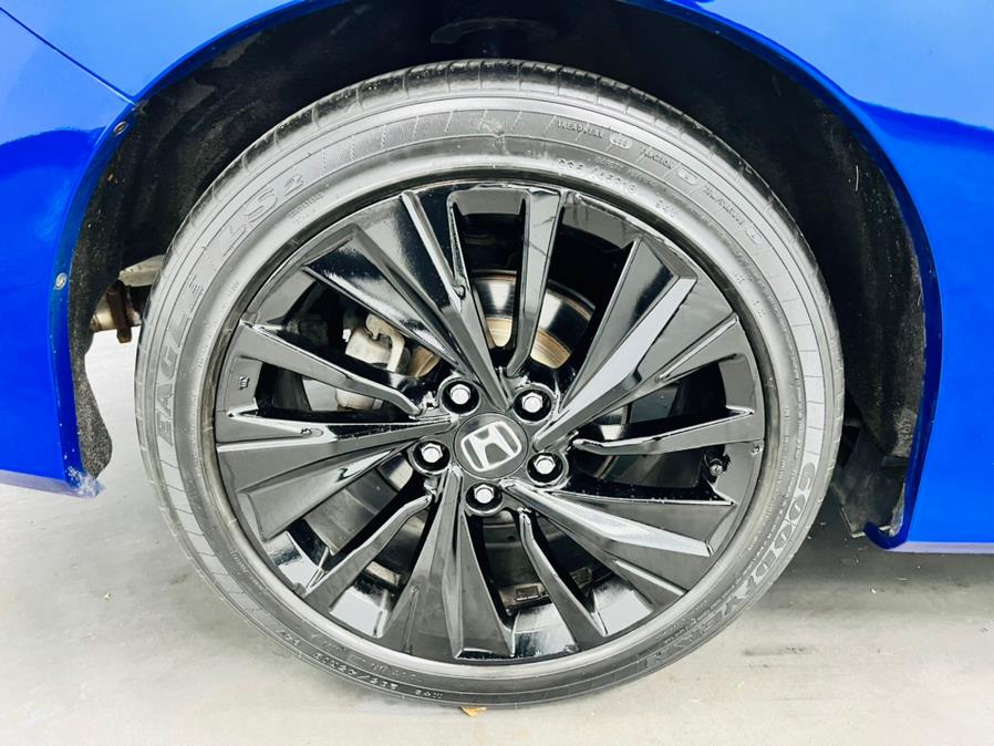 2016 Honda Accord Coupe 2dr I4 CVT EX-L, available for sale in Linden, New Jersey | East Coast Auto Group. Linden, New Jersey 2016 Honda Accord Coupe 2dr I4 CVT EX-L, available for sale in Linden, New Jersey | East Coast Auto Group. Linden, New Jersey