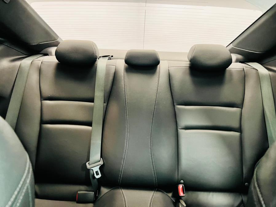 2016 Honda Accord Coupe 2dr I4 CVT EX-L, available for sale in Linden, New Jersey | East Coast Auto Group. Linden, New Jersey 2016 Honda Accord Coupe 2dr I4 CVT EX-L, available for sale in Linden, New Jersey | East Coast Auto Group. Linden, New Jersey