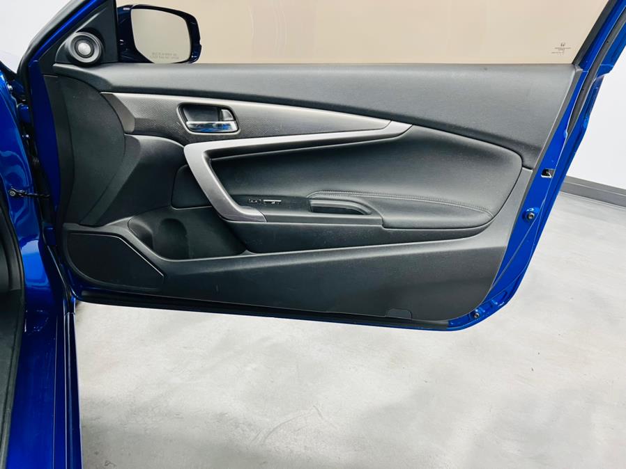 2016 Honda Accord Coupe 2dr I4 CVT EX-L, available for sale in Linden, New Jersey | East Coast Auto Group. Linden, New Jersey 2016 Honda Accord Coupe 2dr I4 CVT EX-L, available for sale in Linden, New Jersey | East Coast Auto Group. Linden, New Jersey
