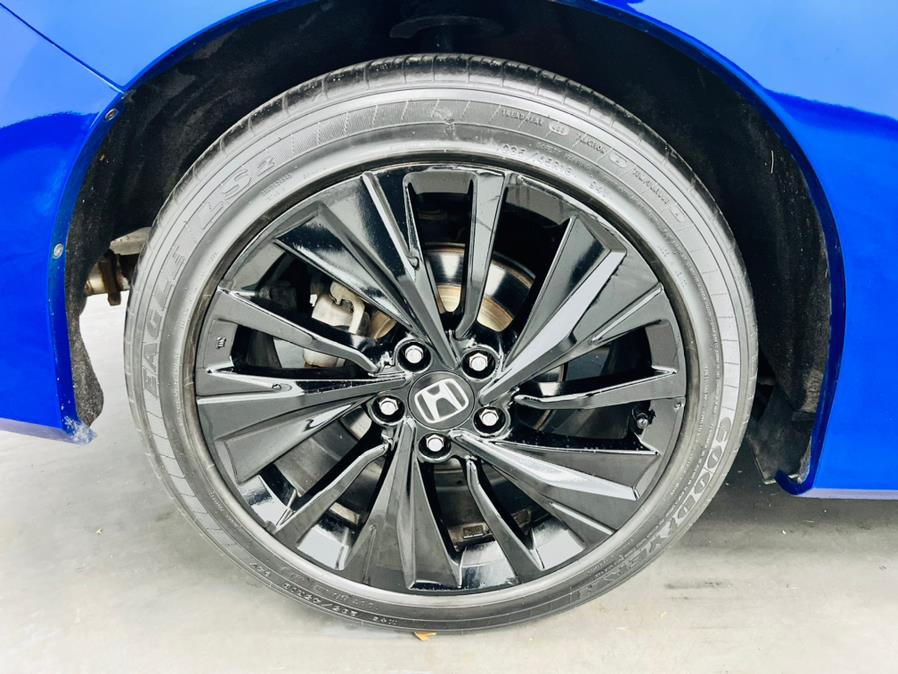 2016 Honda Accord Coupe 2dr I4 CVT EX-L, available for sale in Linden, New Jersey | East Coast Auto Group. Linden, New Jersey 2016 Honda Accord Coupe 2dr I4 CVT EX-L, available for sale in Linden, New Jersey | East Coast Auto Group. Linden, New Jersey