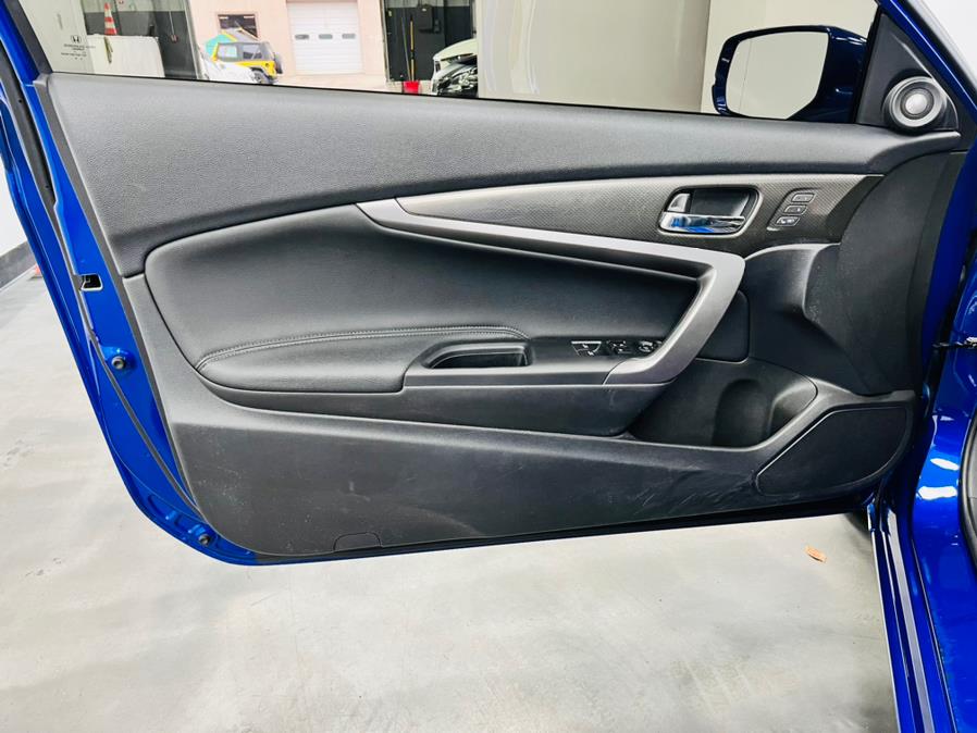 2016 Honda Accord Coupe 2dr I4 CVT EX-L, available for sale in Linden, New Jersey | East Coast Auto Group. Linden, New Jersey 2016 Honda Accord Coupe 2dr I4 CVT EX-L, available for sale in Linden, New Jersey | East Coast Auto Group. Linden, New Jersey