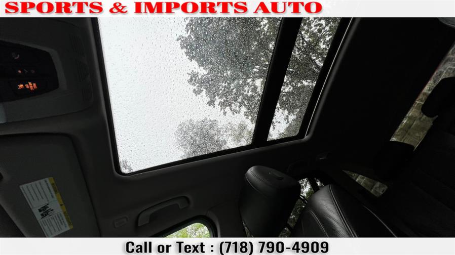 Used BMW X5 AWD 4dr xDrive35i 2015 | Sports & Imports Auto Inc. Brooklyn, New York Used BMW X5 AWD 4dr xDrive35i 2015 | Sports & Imports Auto Inc. Brooklyn, New York