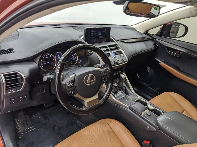 2020 Lexus Nx NX 300, available for sale in Maple Shade, New Jersey | Car Revolution. Maple Shade, New Jersey 2020 Lexus Nx NX 300, available for sale in Maple Shade, New Jersey | Car Revolution. Maple Shade, New Jersey