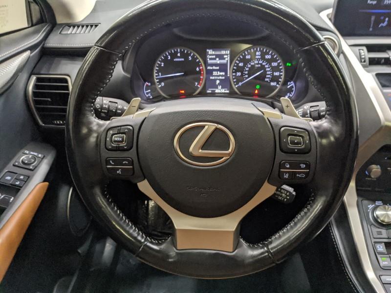 2020 Lexus Nx NX 300, available for sale in Maple Shade, New Jersey | Car Revolution. Maple Shade, New Jersey 2020 Lexus Nx NX 300, available for sale in Maple Shade, New Jersey | Car Revolution. Maple Shade, New Jersey