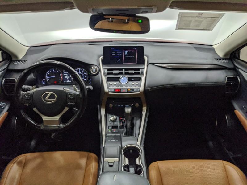 2020 Lexus Nx NX 300, available for sale in Maple Shade, New Jersey | Car Revolution. Maple Shade, New Jersey 2020 Lexus Nx NX 300, available for sale in Maple Shade, New Jersey | Car Revolution. Maple Shade, New Jersey