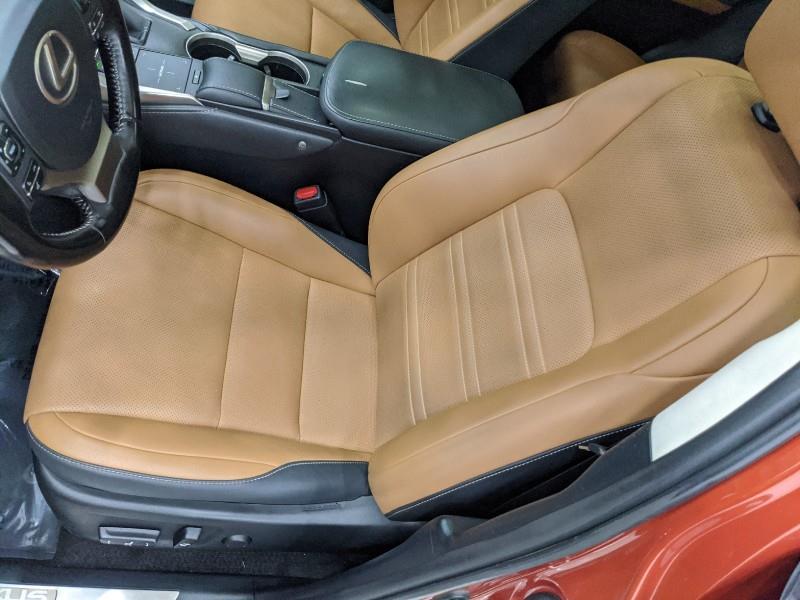 2020 Lexus Nx NX 300, available for sale in Maple Shade, New Jersey | Car Revolution. Maple Shade, New Jersey 2020 Lexus Nx NX 300, available for sale in Maple Shade, New Jersey | Car Revolution. Maple Shade, New Jersey
