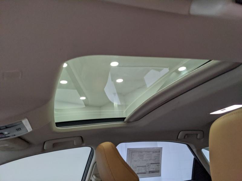 2020 Lexus Nx NX 300, available for sale in Maple Shade, New Jersey | Car Revolution. Maple Shade, New Jersey 2020 Lexus Nx NX 300, available for sale in Maple Shade, New Jersey | Car Revolution. Maple Shade, New Jersey