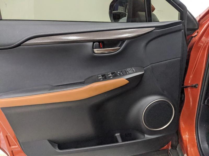 2020 Lexus Nx NX 300, available for sale in Maple Shade, New Jersey | Car Revolution. Maple Shade, New Jersey 2020 Lexus Nx NX 300, available for sale in Maple Shade, New Jersey | Car Revolution. Maple Shade, New Jersey