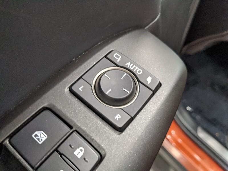 2020 Lexus Nx NX 300, available for sale in Maple Shade, New Jersey | Car Revolution. Maple Shade, New Jersey 2020 Lexus Nx NX 300, available for sale in Maple Shade, New Jersey | Car Revolution. Maple Shade, New Jersey