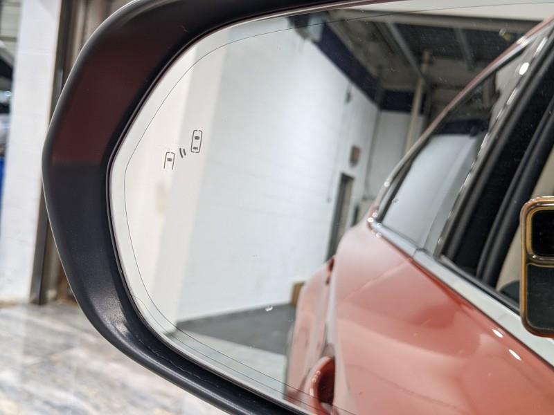 2020 Lexus Nx NX 300, available for sale in Maple Shade, New Jersey | Car Revolution. Maple Shade, New Jersey 2020 Lexus Nx NX 300, available for sale in Maple Shade, New Jersey | Car Revolution. Maple Shade, New Jersey
