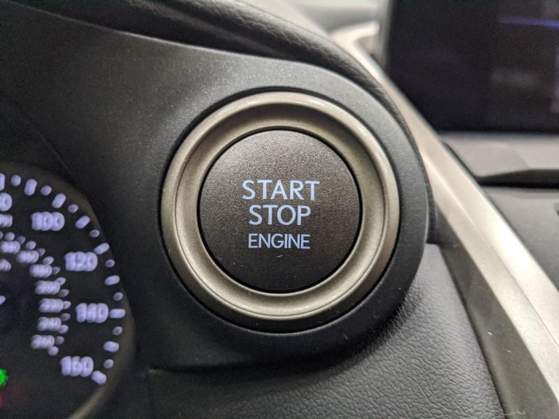 2020 Lexus Nx NX 300, available for sale in Maple Shade, New Jersey | Car Revolution. Maple Shade, New Jersey 2020 Lexus Nx NX 300, available for sale in Maple Shade, New Jersey | Car Revolution. Maple Shade, New Jersey