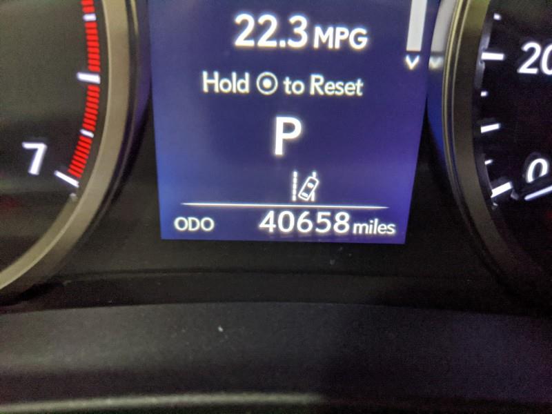 2020 Lexus Nx NX 300, available for sale in Maple Shade, New Jersey | Car Revolution. Maple Shade, New Jersey 2020 Lexus Nx NX 300, available for sale in Maple Shade, New Jersey | Car Revolution. Maple Shade, New Jersey