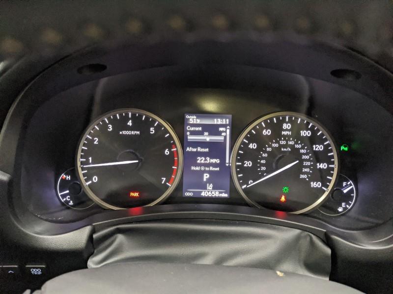 2020 Lexus Nx NX 300, available for sale in Maple Shade, New Jersey | Car Revolution. Maple Shade, New Jersey 2020 Lexus Nx NX 300, available for sale in Maple Shade, New Jersey | Car Revolution. Maple Shade, New Jersey