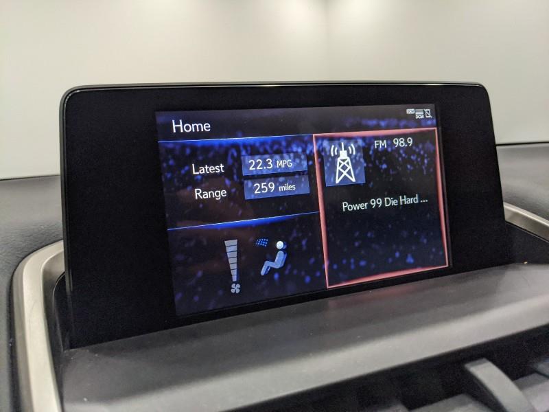 2020 Lexus Nx NX 300, available for sale in Maple Shade, New Jersey | Car Revolution. Maple Shade, New Jersey 2020 Lexus Nx NX 300, available for sale in Maple Shade, New Jersey | Car Revolution. Maple Shade, New Jersey