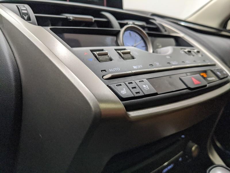 2020 Lexus Nx NX 300, available for sale in Maple Shade, New Jersey | Car Revolution. Maple Shade, New Jersey 2020 Lexus Nx NX 300, available for sale in Maple Shade, New Jersey | Car Revolution. Maple Shade, New Jersey