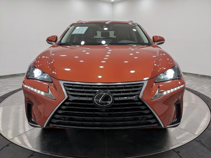 2020 Lexus Nx NX 300, available for sale in Maple Shade, New Jersey | Car Revolution. Maple Shade, New Jersey 2020 Lexus Nx NX 300, available for sale in Maple Shade, New Jersey | Car Revolution. Maple Shade, New Jersey
