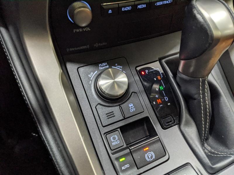 2020 Lexus Nx NX 300, available for sale in Maple Shade, New Jersey | Car Revolution. Maple Shade, New Jersey 2020 Lexus Nx NX 300, available for sale in Maple Shade, New Jersey | Car Revolution. Maple Shade, New Jersey