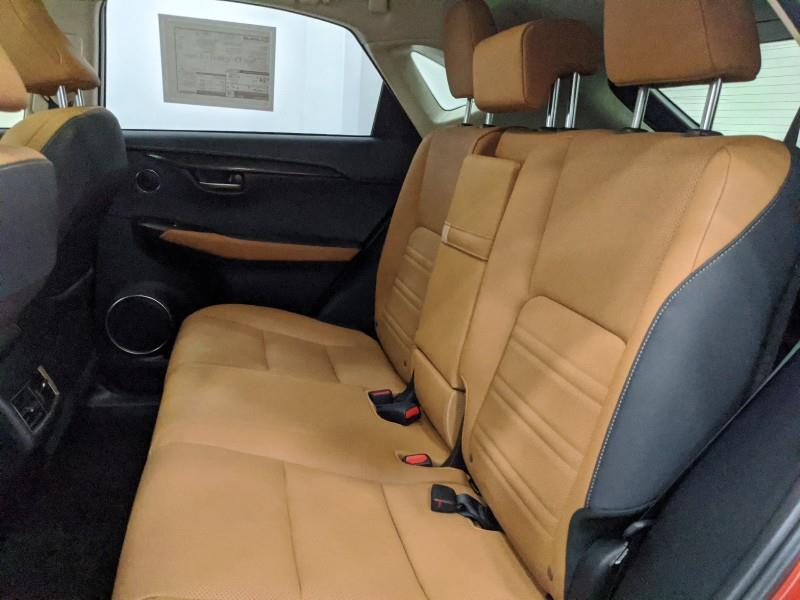 2020 Lexus Nx NX 300, available for sale in Maple Shade, New Jersey | Car Revolution. Maple Shade, New Jersey 2020 Lexus Nx NX 300, available for sale in Maple Shade, New Jersey | Car Revolution. Maple Shade, New Jersey