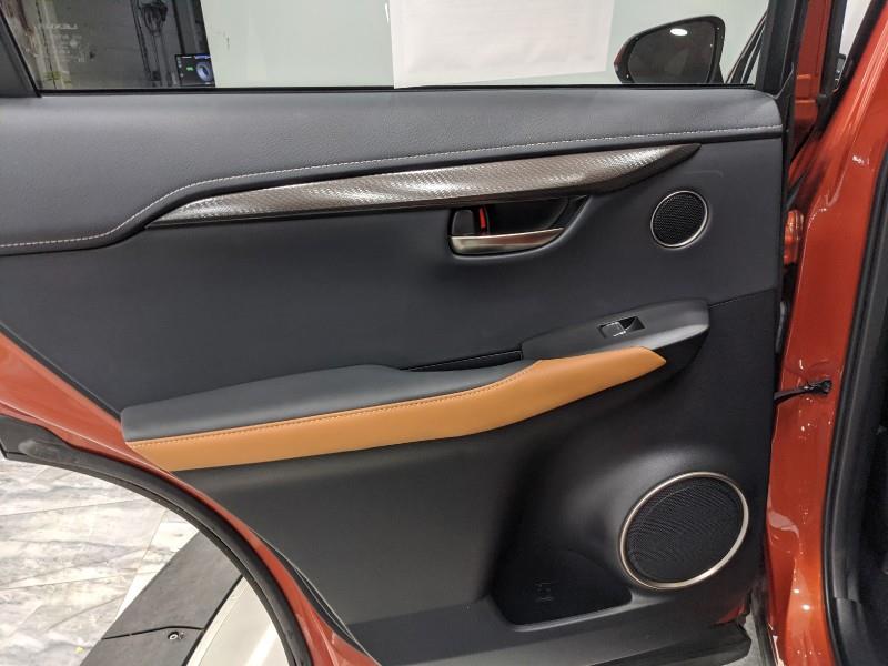 2020 Lexus Nx NX 300, available for sale in Maple Shade, New Jersey | Car Revolution. Maple Shade, New Jersey 2020 Lexus Nx NX 300, available for sale in Maple Shade, New Jersey | Car Revolution. Maple Shade, New Jersey