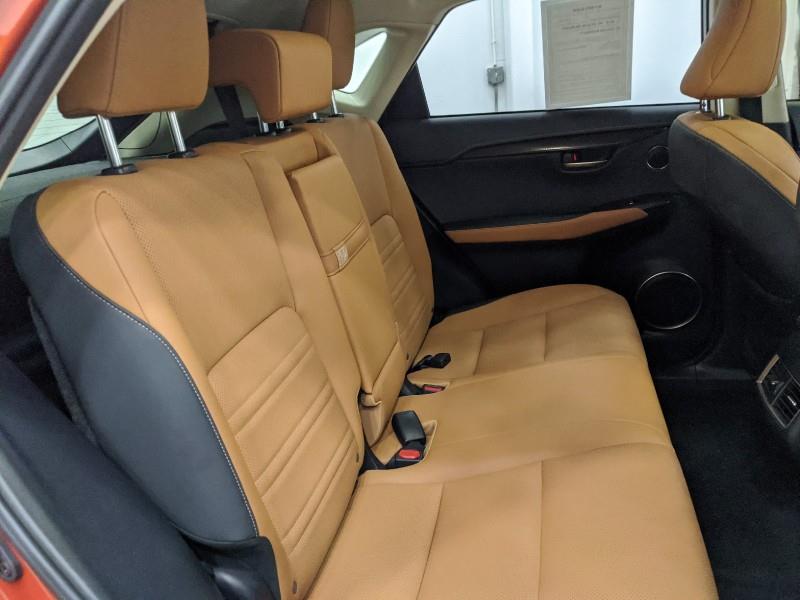 2020 Lexus Nx NX 300, available for sale in Maple Shade, New Jersey | Car Revolution. Maple Shade, New Jersey 2020 Lexus Nx NX 300, available for sale in Maple Shade, New Jersey | Car Revolution. Maple Shade, New Jersey