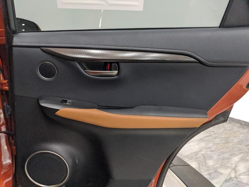 2020 Lexus Nx NX 300, available for sale in Maple Shade, New Jersey | Car Revolution. Maple Shade, New Jersey 2020 Lexus Nx NX 300, available for sale in Maple Shade, New Jersey | Car Revolution. Maple Shade, New Jersey