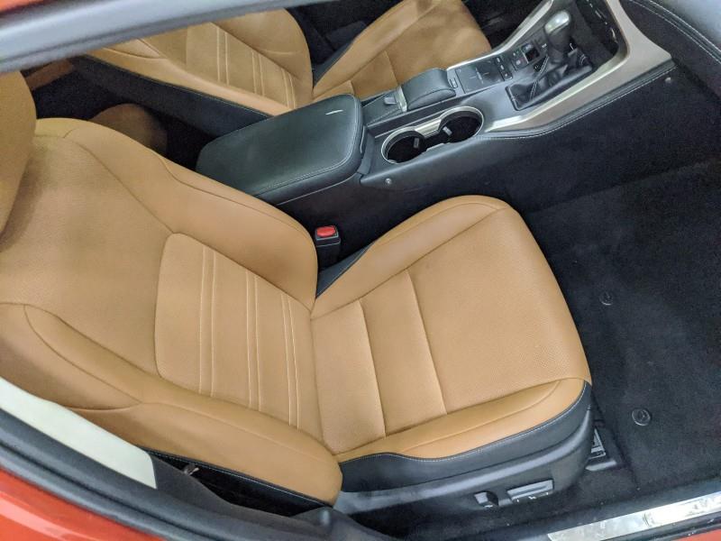 2020 Lexus Nx NX 300, available for sale in Maple Shade, New Jersey | Car Revolution. Maple Shade, New Jersey 2020 Lexus Nx NX 300, available for sale in Maple Shade, New Jersey | Car Revolution. Maple Shade, New Jersey